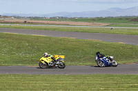 anglesey-no-limits-trackday;anglesey-photographs;anglesey-trackday-photographs;enduro-digital-images;event-digital-images;eventdigitalimages;no-limits-trackdays;peter-wileman-photography;racing-digital-images;trac-mon;trackday-digital-images;trackday-photos;ty-croes