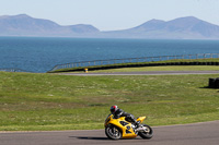 anglesey-no-limits-trackday;anglesey-photographs;anglesey-trackday-photographs;enduro-digital-images;event-digital-images;eventdigitalimages;no-limits-trackdays;peter-wileman-photography;racing-digital-images;trac-mon;trackday-digital-images;trackday-photos;ty-croes