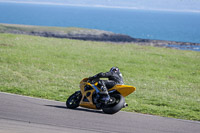 anglesey-no-limits-trackday;anglesey-photographs;anglesey-trackday-photographs;enduro-digital-images;event-digital-images;eventdigitalimages;no-limits-trackdays;peter-wileman-photography;racing-digital-images;trac-mon;trackday-digital-images;trackday-photos;ty-croes