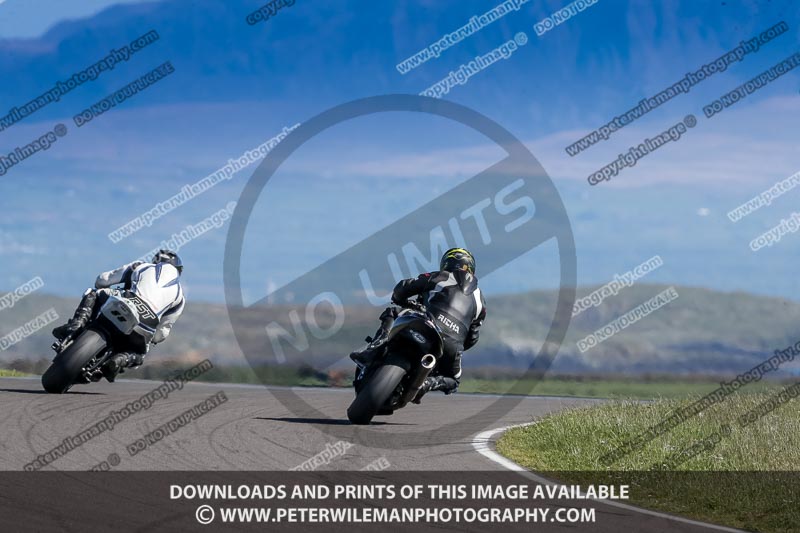 anglesey no limits trackday;anglesey photographs;anglesey trackday photographs;enduro digital images;event digital images;eventdigitalimages;no limits trackdays;peter wileman photography;racing digital images;trac mon;trackday digital images;trackday photos;ty croes