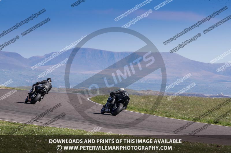 anglesey no limits trackday;anglesey photographs;anglesey trackday photographs;enduro digital images;event digital images;eventdigitalimages;no limits trackdays;peter wileman photography;racing digital images;trac mon;trackday digital images;trackday photos;ty croes