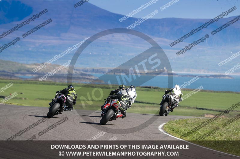 anglesey no limits trackday;anglesey photographs;anglesey trackday photographs;enduro digital images;event digital images;eventdigitalimages;no limits trackdays;peter wileman photography;racing digital images;trac mon;trackday digital images;trackday photos;ty croes