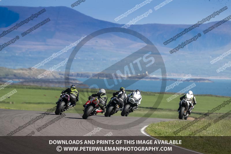 anglesey no limits trackday;anglesey photographs;anglesey trackday photographs;enduro digital images;event digital images;eventdigitalimages;no limits trackdays;peter wileman photography;racing digital images;trac mon;trackday digital images;trackday photos;ty croes