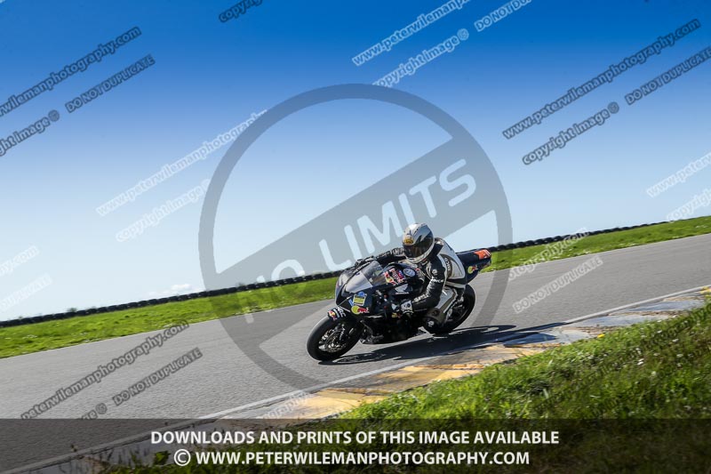 anglesey no limits trackday;anglesey photographs;anglesey trackday photographs;enduro digital images;event digital images;eventdigitalimages;no limits trackdays;peter wileman photography;racing digital images;trac mon;trackday digital images;trackday photos;ty croes