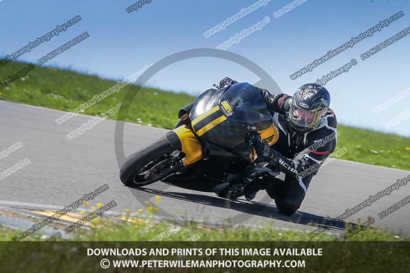 anglesey no limits trackday;anglesey photographs;anglesey trackday photographs;enduro digital images;event digital images;eventdigitalimages;no limits trackdays;peter wileman photography;racing digital images;trac mon;trackday digital images;trackday photos;ty croes