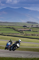 anglesey-no-limits-trackday;anglesey-photographs;anglesey-trackday-photographs;enduro-digital-images;event-digital-images;eventdigitalimages;no-limits-trackdays;peter-wileman-photography;racing-digital-images;trac-mon;trackday-digital-images;trackday-photos;ty-croes