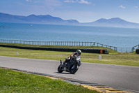 anglesey-no-limits-trackday;anglesey-photographs;anglesey-trackday-photographs;enduro-digital-images;event-digital-images;eventdigitalimages;no-limits-trackdays;peter-wileman-photography;racing-digital-images;trac-mon;trackday-digital-images;trackday-photos;ty-croes