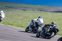 anglesey-no-limits-trackday;anglesey-photographs;anglesey-trackday-photographs;enduro-digital-images;event-digital-images;eventdigitalimages;no-limits-trackdays;peter-wileman-photography;racing-digital-images;trac-mon;trackday-digital-images;trackday-photos;ty-croes