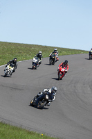 anglesey-no-limits-trackday;anglesey-photographs;anglesey-trackday-photographs;enduro-digital-images;event-digital-images;eventdigitalimages;no-limits-trackdays;peter-wileman-photography;racing-digital-images;trac-mon;trackday-digital-images;trackday-photos;ty-croes