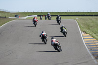 anglesey-no-limits-trackday;anglesey-photographs;anglesey-trackday-photographs;enduro-digital-images;event-digital-images;eventdigitalimages;no-limits-trackdays;peter-wileman-photography;racing-digital-images;trac-mon;trackday-digital-images;trackday-photos;ty-croes