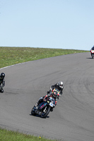 anglesey-no-limits-trackday;anglesey-photographs;anglesey-trackday-photographs;enduro-digital-images;event-digital-images;eventdigitalimages;no-limits-trackdays;peter-wileman-photography;racing-digital-images;trac-mon;trackday-digital-images;trackday-photos;ty-croes