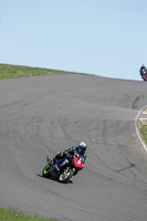 anglesey-no-limits-trackday;anglesey-photographs;anglesey-trackday-photographs;enduro-digital-images;event-digital-images;eventdigitalimages;no-limits-trackdays;peter-wileman-photography;racing-digital-images;trac-mon;trackday-digital-images;trackday-photos;ty-croes