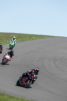 anglesey-no-limits-trackday;anglesey-photographs;anglesey-trackday-photographs;enduro-digital-images;event-digital-images;eventdigitalimages;no-limits-trackdays;peter-wileman-photography;racing-digital-images;trac-mon;trackday-digital-images;trackday-photos;ty-croes