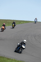 anglesey-no-limits-trackday;anglesey-photographs;anglesey-trackday-photographs;enduro-digital-images;event-digital-images;eventdigitalimages;no-limits-trackdays;peter-wileman-photography;racing-digital-images;trac-mon;trackday-digital-images;trackday-photos;ty-croes