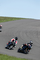 anglesey-no-limits-trackday;anglesey-photographs;anglesey-trackday-photographs;enduro-digital-images;event-digital-images;eventdigitalimages;no-limits-trackdays;peter-wileman-photography;racing-digital-images;trac-mon;trackday-digital-images;trackday-photos;ty-croes