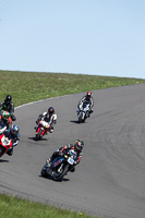 anglesey-no-limits-trackday;anglesey-photographs;anglesey-trackday-photographs;enduro-digital-images;event-digital-images;eventdigitalimages;no-limits-trackdays;peter-wileman-photography;racing-digital-images;trac-mon;trackday-digital-images;trackday-photos;ty-croes