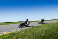 anglesey-no-limits-trackday;anglesey-photographs;anglesey-trackday-photographs;enduro-digital-images;event-digital-images;eventdigitalimages;no-limits-trackdays;peter-wileman-photography;racing-digital-images;trac-mon;trackday-digital-images;trackday-photos;ty-croes