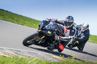 anglesey-no-limits-trackday;anglesey-photographs;anglesey-trackday-photographs;enduro-digital-images;event-digital-images;eventdigitalimages;no-limits-trackdays;peter-wileman-photography;racing-digital-images;trac-mon;trackday-digital-images;trackday-photos;ty-croes