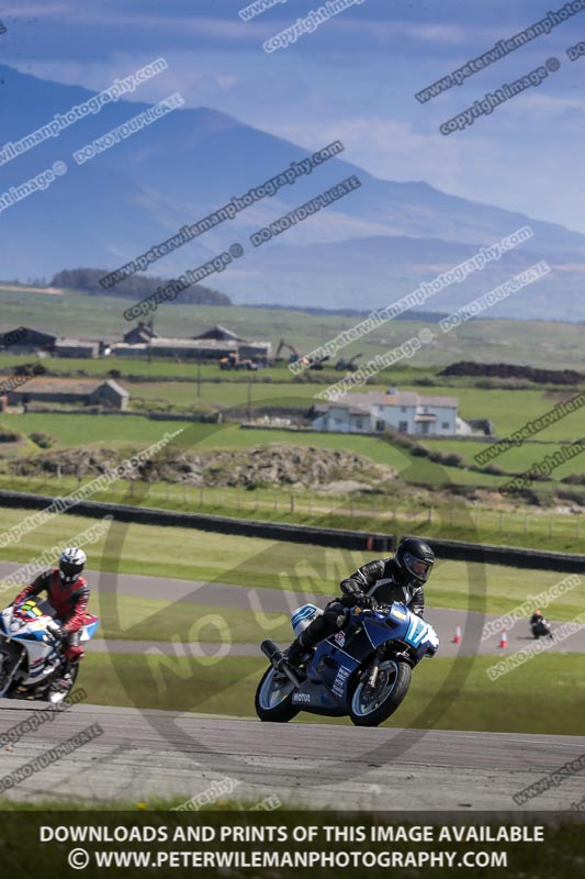 anglesey no limits trackday;anglesey photographs;anglesey trackday photographs;enduro digital images;event digital images;eventdigitalimages;no limits trackdays;peter wileman photography;racing digital images;trac mon;trackday digital images;trackday photos;ty croes