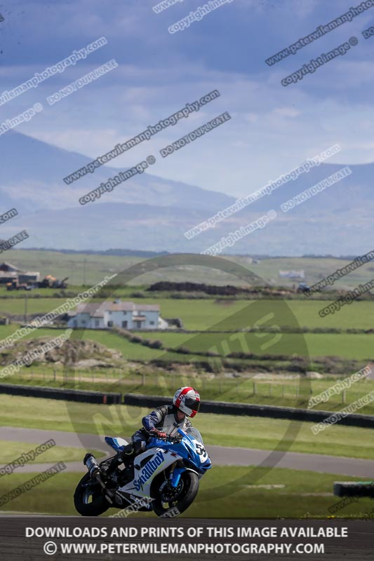 anglesey no limits trackday;anglesey photographs;anglesey trackday photographs;enduro digital images;event digital images;eventdigitalimages;no limits trackdays;peter wileman photography;racing digital images;trac mon;trackday digital images;trackday photos;ty croes