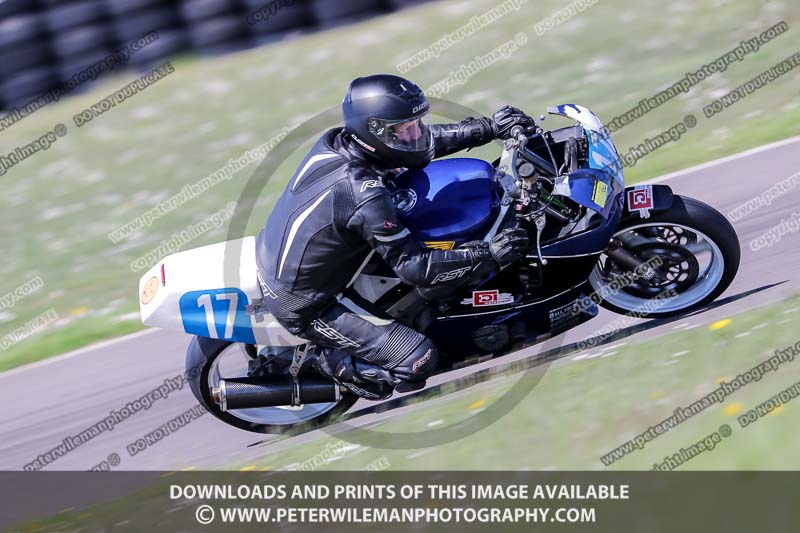 anglesey no limits trackday;anglesey photographs;anglesey trackday photographs;enduro digital images;event digital images;eventdigitalimages;no limits trackdays;peter wileman photography;racing digital images;trac mon;trackday digital images;trackday photos;ty croes