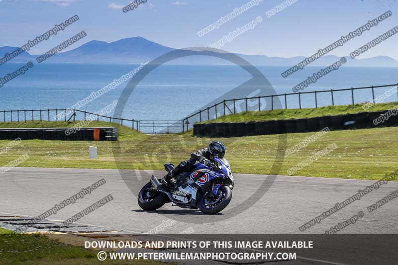 anglesey no limits trackday;anglesey photographs;anglesey trackday photographs;enduro digital images;event digital images;eventdigitalimages;no limits trackdays;peter wileman photography;racing digital images;trac mon;trackday digital images;trackday photos;ty croes