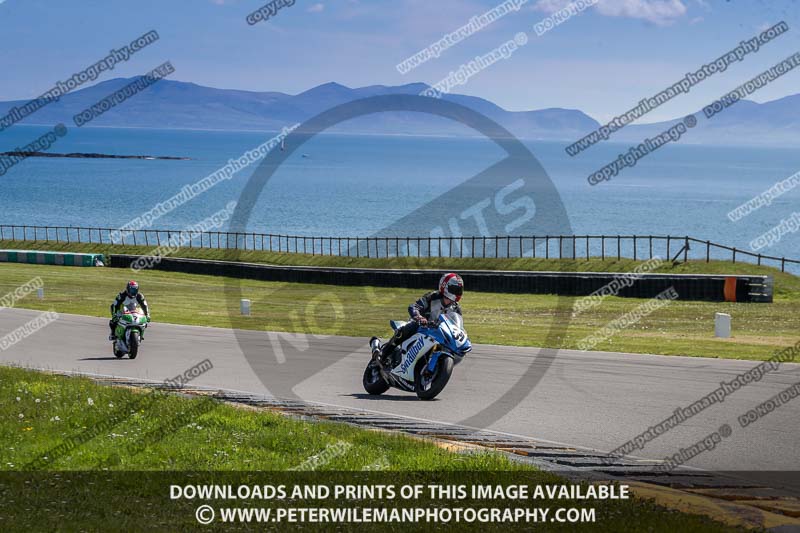 anglesey no limits trackday;anglesey photographs;anglesey trackday photographs;enduro digital images;event digital images;eventdigitalimages;no limits trackdays;peter wileman photography;racing digital images;trac mon;trackday digital images;trackday photos;ty croes