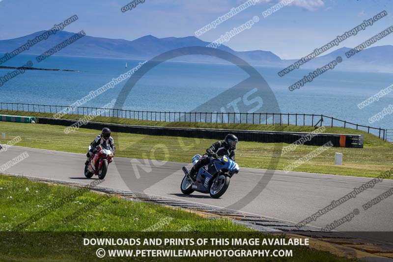 anglesey no limits trackday;anglesey photographs;anglesey trackday photographs;enduro digital images;event digital images;eventdigitalimages;no limits trackdays;peter wileman photography;racing digital images;trac mon;trackday digital images;trackday photos;ty croes