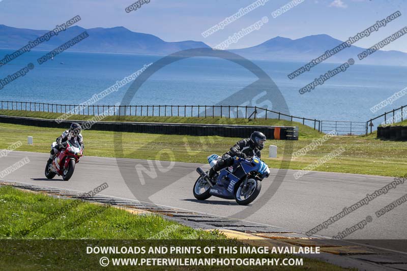 anglesey no limits trackday;anglesey photographs;anglesey trackday photographs;enduro digital images;event digital images;eventdigitalimages;no limits trackdays;peter wileman photography;racing digital images;trac mon;trackday digital images;trackday photos;ty croes