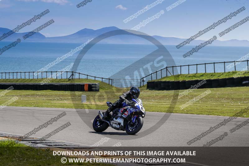 anglesey no limits trackday;anglesey photographs;anglesey trackday photographs;enduro digital images;event digital images;eventdigitalimages;no limits trackdays;peter wileman photography;racing digital images;trac mon;trackday digital images;trackday photos;ty croes