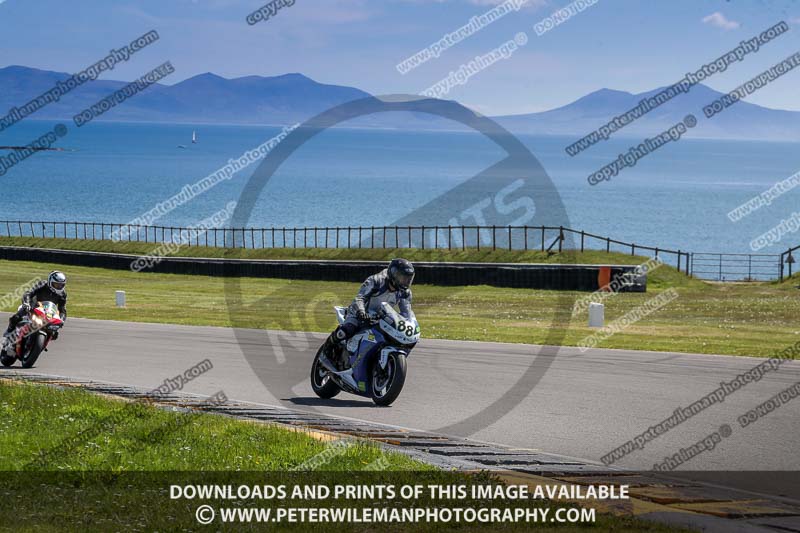 anglesey no limits trackday;anglesey photographs;anglesey trackday photographs;enduro digital images;event digital images;eventdigitalimages;no limits trackdays;peter wileman photography;racing digital images;trac mon;trackday digital images;trackday photos;ty croes