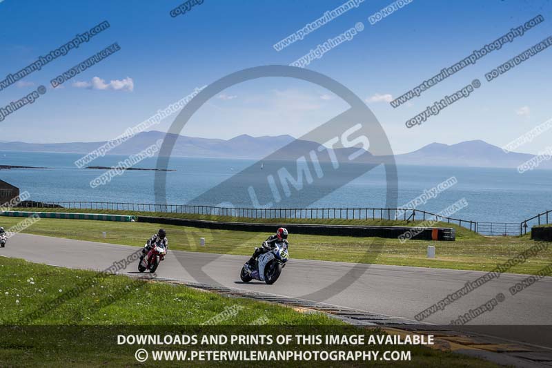 anglesey no limits trackday;anglesey photographs;anglesey trackday photographs;enduro digital images;event digital images;eventdigitalimages;no limits trackdays;peter wileman photography;racing digital images;trac mon;trackday digital images;trackday photos;ty croes