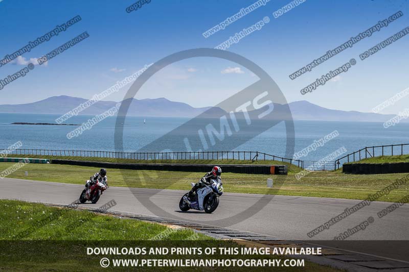 anglesey no limits trackday;anglesey photographs;anglesey trackday photographs;enduro digital images;event digital images;eventdigitalimages;no limits trackdays;peter wileman photography;racing digital images;trac mon;trackday digital images;trackday photos;ty croes