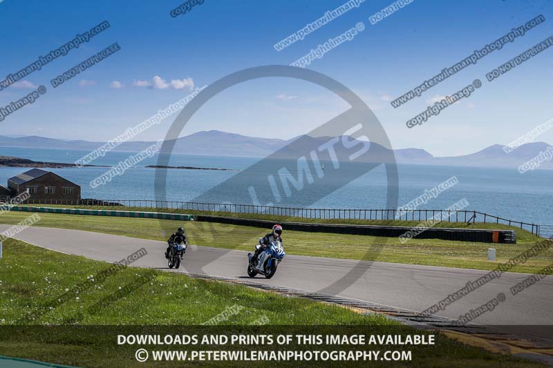 anglesey no limits trackday;anglesey photographs;anglesey trackday photographs;enduro digital images;event digital images;eventdigitalimages;no limits trackdays;peter wileman photography;racing digital images;trac mon;trackday digital images;trackday photos;ty croes