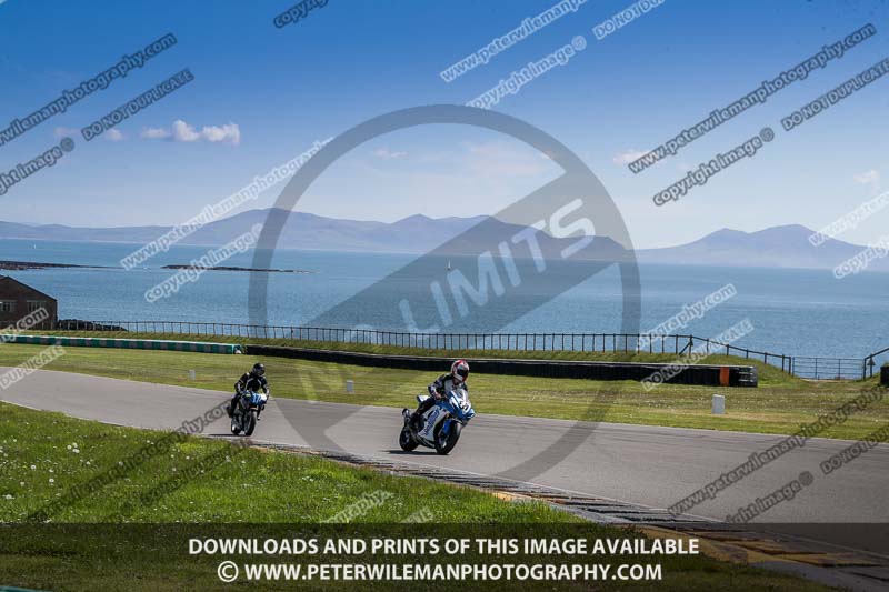 anglesey no limits trackday;anglesey photographs;anglesey trackday photographs;enduro digital images;event digital images;eventdigitalimages;no limits trackdays;peter wileman photography;racing digital images;trac mon;trackday digital images;trackday photos;ty croes