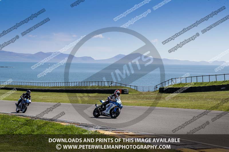 anglesey no limits trackday;anglesey photographs;anglesey trackday photographs;enduro digital images;event digital images;eventdigitalimages;no limits trackdays;peter wileman photography;racing digital images;trac mon;trackday digital images;trackday photos;ty croes