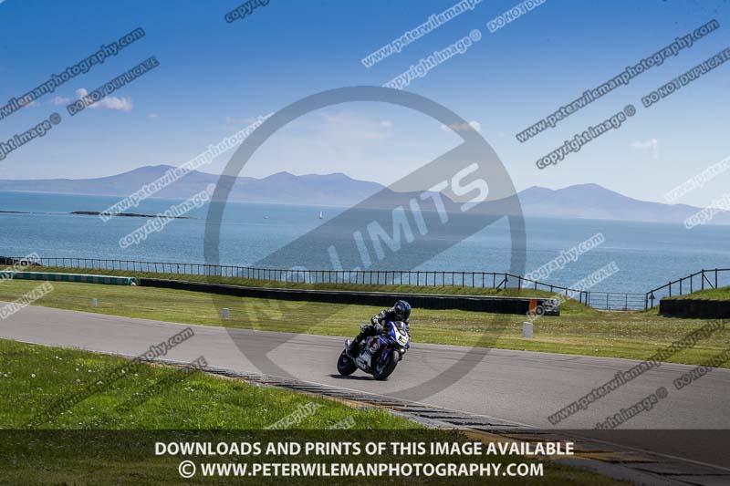 anglesey no limits trackday;anglesey photographs;anglesey trackday photographs;enduro digital images;event digital images;eventdigitalimages;no limits trackdays;peter wileman photography;racing digital images;trac mon;trackday digital images;trackday photos;ty croes