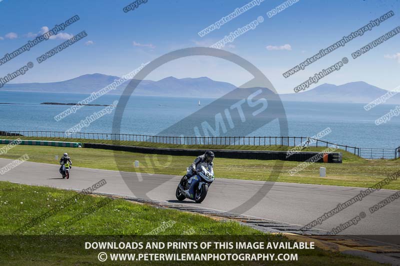 anglesey no limits trackday;anglesey photographs;anglesey trackday photographs;enduro digital images;event digital images;eventdigitalimages;no limits trackdays;peter wileman photography;racing digital images;trac mon;trackday digital images;trackday photos;ty croes