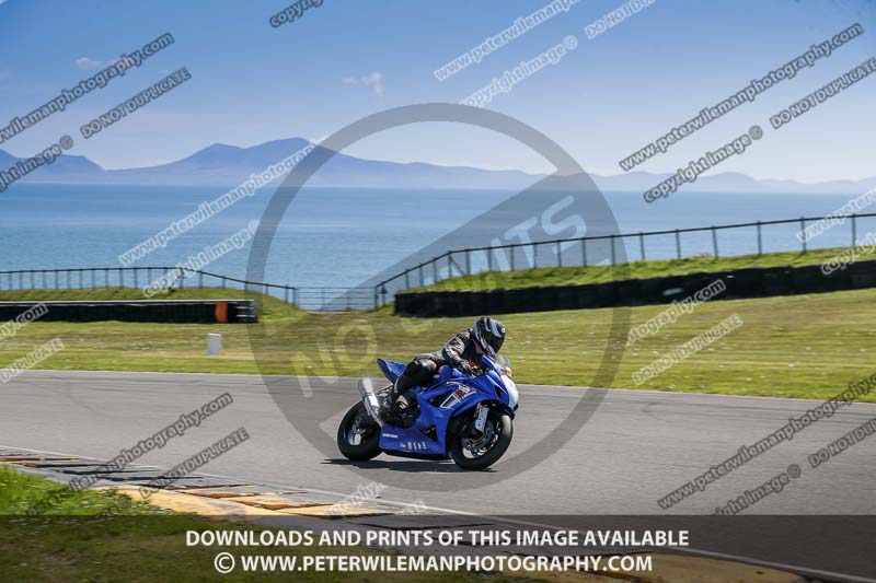 anglesey no limits trackday;anglesey photographs;anglesey trackday photographs;enduro digital images;event digital images;eventdigitalimages;no limits trackdays;peter wileman photography;racing digital images;trac mon;trackday digital images;trackday photos;ty croes