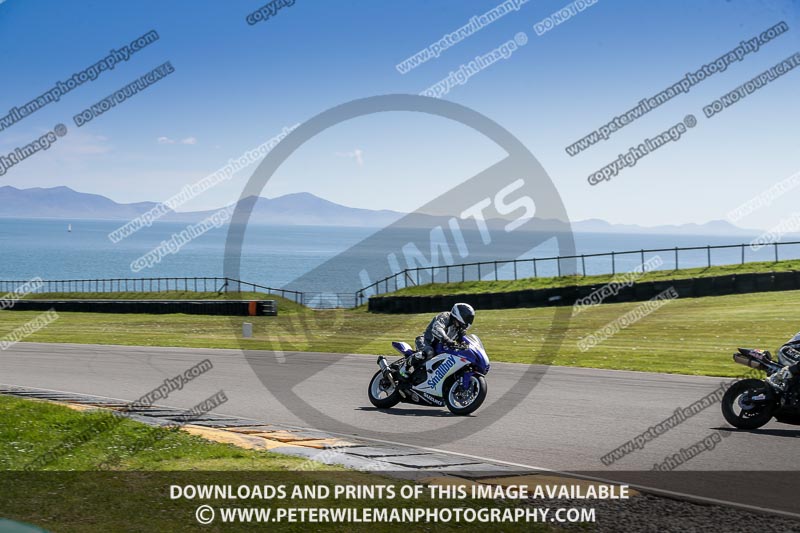 anglesey no limits trackday;anglesey photographs;anglesey trackday photographs;enduro digital images;event digital images;eventdigitalimages;no limits trackdays;peter wileman photography;racing digital images;trac mon;trackday digital images;trackday photos;ty croes