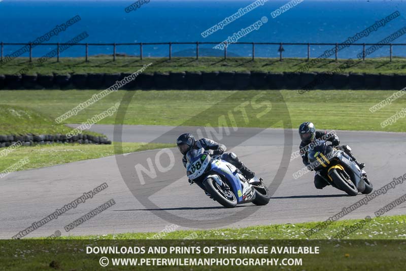 anglesey no limits trackday;anglesey photographs;anglesey trackday photographs;enduro digital images;event digital images;eventdigitalimages;no limits trackdays;peter wileman photography;racing digital images;trac mon;trackday digital images;trackday photos;ty croes