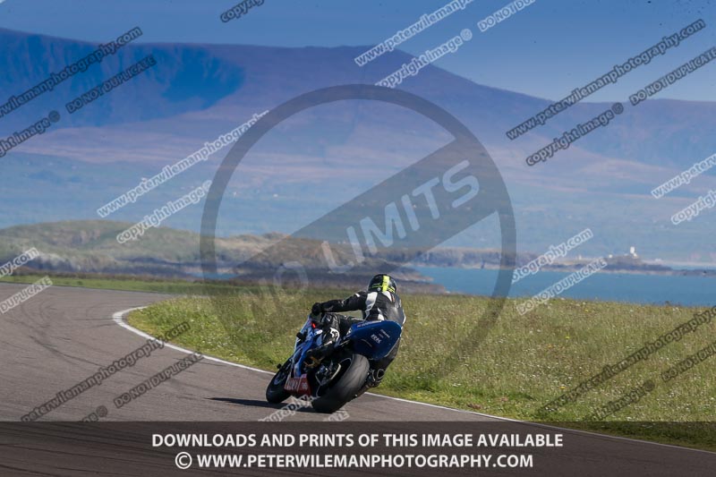 anglesey no limits trackday;anglesey photographs;anglesey trackday photographs;enduro digital images;event digital images;eventdigitalimages;no limits trackdays;peter wileman photography;racing digital images;trac mon;trackday digital images;trackday photos;ty croes