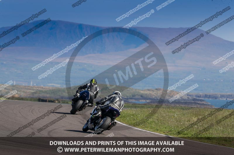 anglesey no limits trackday;anglesey photographs;anglesey trackday photographs;enduro digital images;event digital images;eventdigitalimages;no limits trackdays;peter wileman photography;racing digital images;trac mon;trackday digital images;trackday photos;ty croes