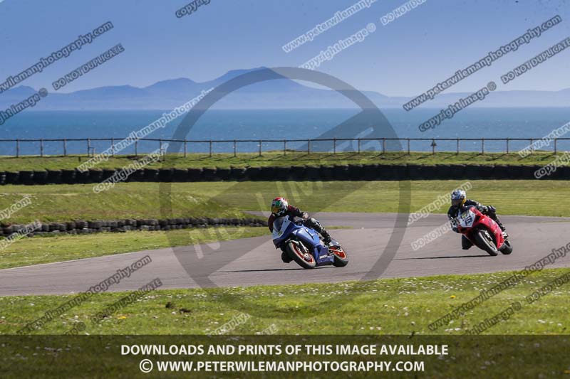 anglesey no limits trackday;anglesey photographs;anglesey trackday photographs;enduro digital images;event digital images;eventdigitalimages;no limits trackdays;peter wileman photography;racing digital images;trac mon;trackday digital images;trackday photos;ty croes