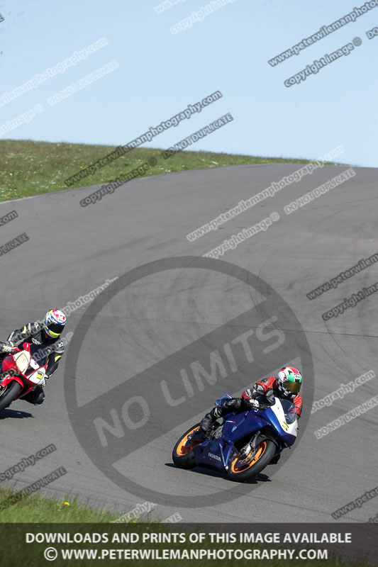 anglesey no limits trackday;anglesey photographs;anglesey trackday photographs;enduro digital images;event digital images;eventdigitalimages;no limits trackdays;peter wileman photography;racing digital images;trac mon;trackday digital images;trackday photos;ty croes