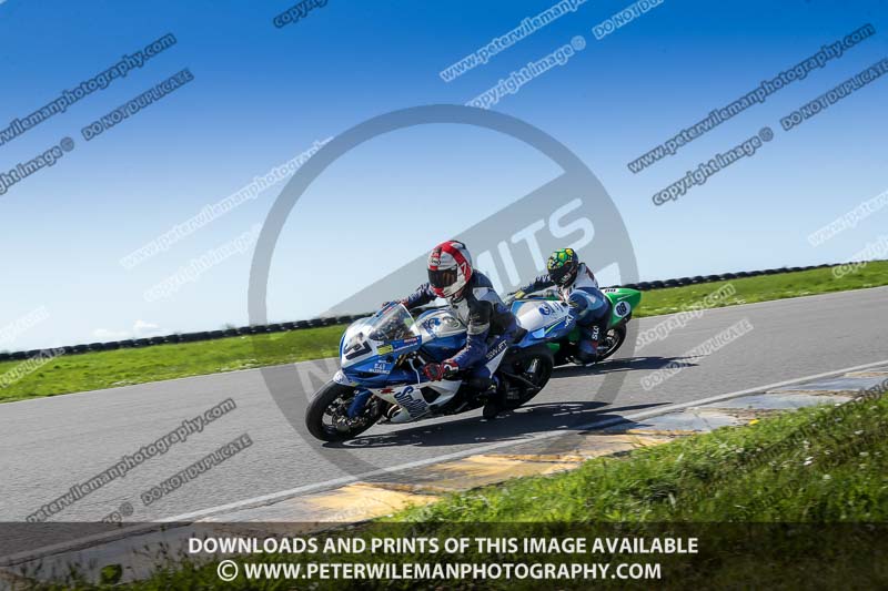 anglesey no limits trackday;anglesey photographs;anglesey trackday photographs;enduro digital images;event digital images;eventdigitalimages;no limits trackdays;peter wileman photography;racing digital images;trac mon;trackday digital images;trackday photos;ty croes