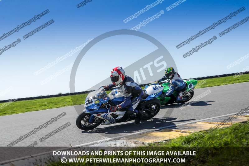 anglesey no limits trackday;anglesey photographs;anglesey trackday photographs;enduro digital images;event digital images;eventdigitalimages;no limits trackdays;peter wileman photography;racing digital images;trac mon;trackday digital images;trackday photos;ty croes