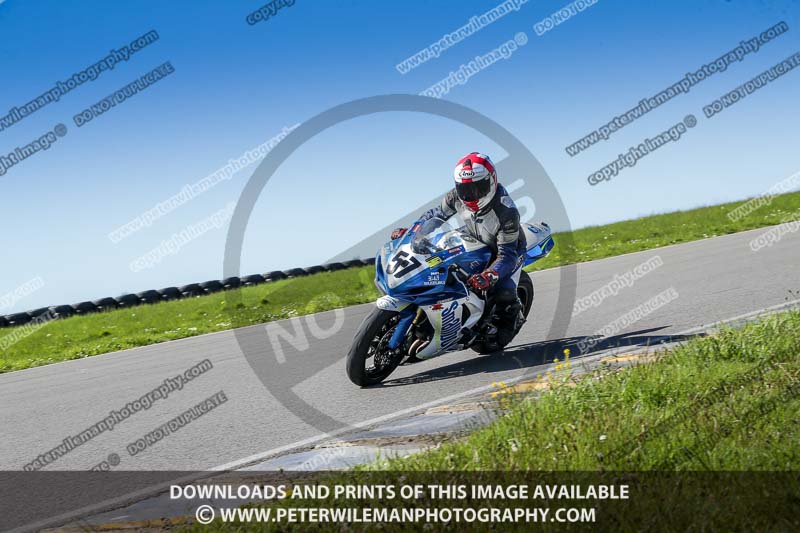 anglesey no limits trackday;anglesey photographs;anglesey trackday photographs;enduro digital images;event digital images;eventdigitalimages;no limits trackdays;peter wileman photography;racing digital images;trac mon;trackday digital images;trackday photos;ty croes