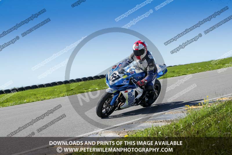 anglesey no limits trackday;anglesey photographs;anglesey trackday photographs;enduro digital images;event digital images;eventdigitalimages;no limits trackdays;peter wileman photography;racing digital images;trac mon;trackday digital images;trackday photos;ty croes