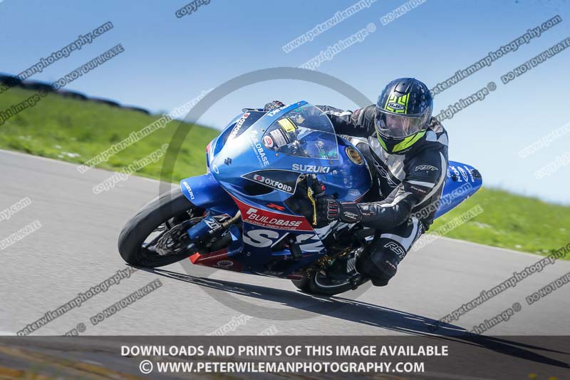 anglesey no limits trackday;anglesey photographs;anglesey trackday photographs;enduro digital images;event digital images;eventdigitalimages;no limits trackdays;peter wileman photography;racing digital images;trac mon;trackday digital images;trackday photos;ty croes